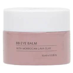 Rosental Organics BB Eye Balm 15 ml