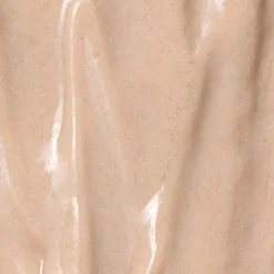 Rosental Organics BB Eye Balm 15 ml