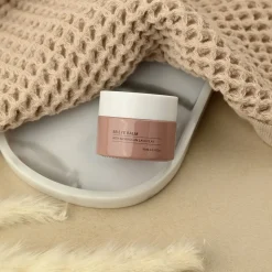 Rosental Organics BB Eye Balm 15 ml