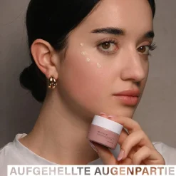 Rosental Organics BB Eye Balm 15 ml