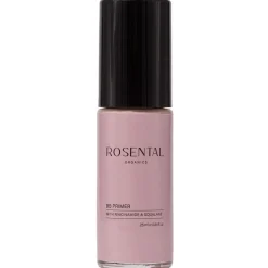Rosental Organics BB Primer 25 ml