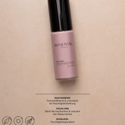 Rosental Organics BB Primer 25 ml