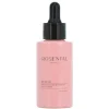 Rosental Organics BB Serum with Ginseng & Squalane Dark 30 ml