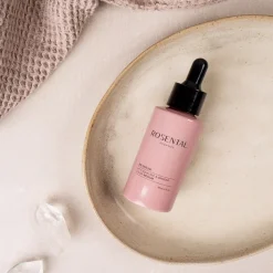 Rosental Organics BB Serum with Ginseng & Squalane Dark 30 ml