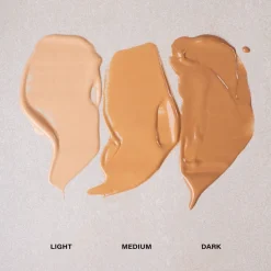 Rosental Organics BB Serum with Ginseng & Squalane Dark 30 ml