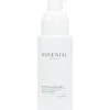 Rosental Organics BHA Exfoliating Gel 50 ml