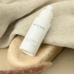 Rosental Organics BHA Exfoliating Gel 50 ml