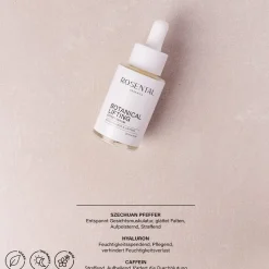 Rosental Organics Botanical Lifting Effect Serum 30 ml