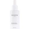 Rosental Organics Brightening Serum 30 ml