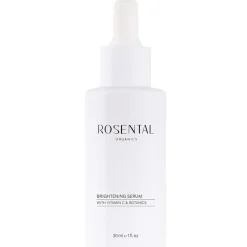 Rosental Organics Brightening Serum 30 ml