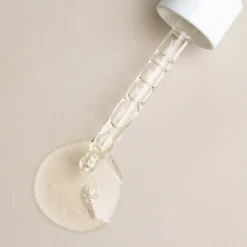 Rosental Organics Brightening Serum 30 ml