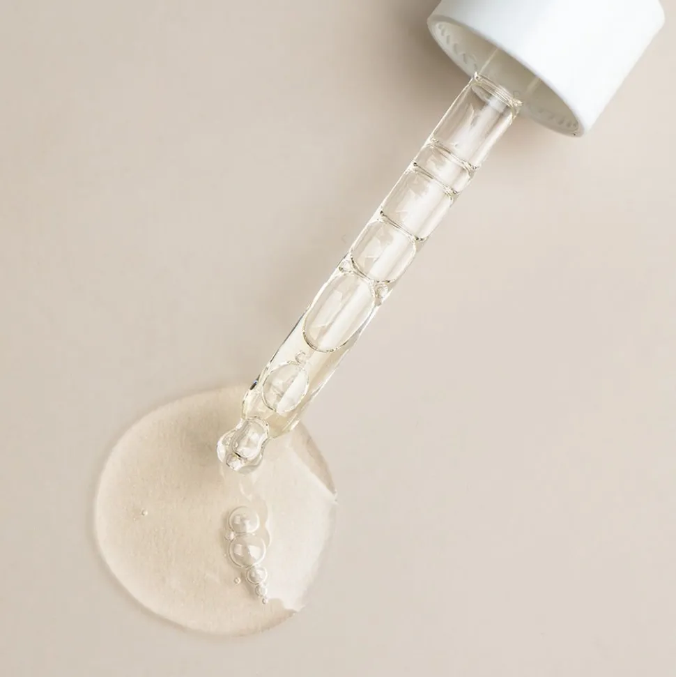 Rosental Organics Brightening Serum 30 ml