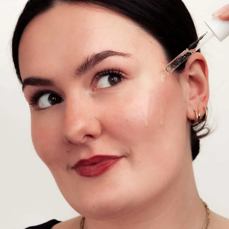 Rosental Organics Brightening Serum 30 ml