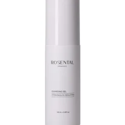 Rosental Organics Cleansing Gel 100 ml