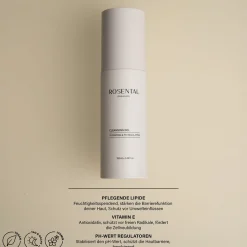 Rosental Organics Cleansing Gel 100 ml