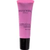 Rosental Organics Colored Lip Balm Dark Rose 10 ml