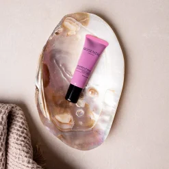 Rosental Organics Colored Lip Balm Dark Rose 10 ml