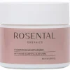 Rosental Organics Crystal Radiance