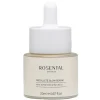Rosental Organics Décolleté Glow Serum 20 ml