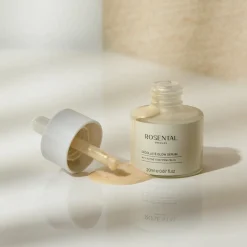 Rosental Organics Décolleté Glow Serum 20 ml