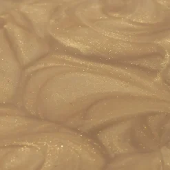 Rosental Organics Décolleté Glow Serum 20 ml