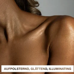 Rosental Organics Décolleté Glow Serum 20 ml