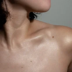 Rosental Organics Décolleté Glow Serum 20 ml