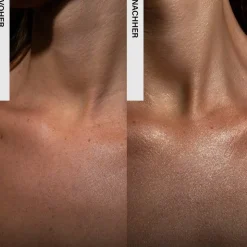 Rosental Organics Décolleté Glow Serum 20 ml