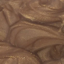 Rosental Organics Décolleté Glow Serum 20 ml