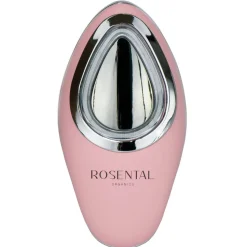 Rosental Organics EMS Cleansing Brush with Light Therapy