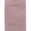Rosental Organics Eye Patches