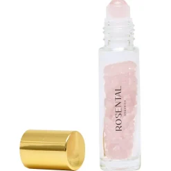 Rosental Organics Face Yoga Roll-On