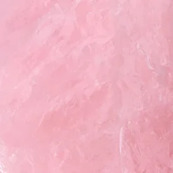 Rosental Organics Face Yoga Roll-On