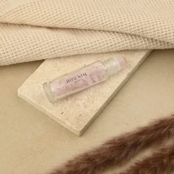 Rosental Organics Face Yoga Roll-On