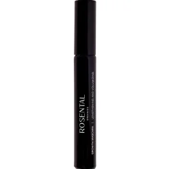 Rosental Organics Growth Mascara 8 ml