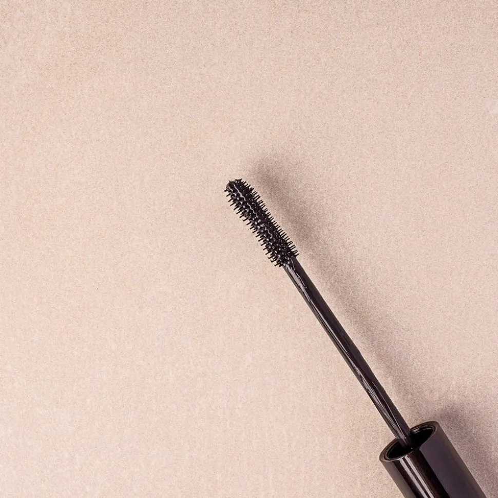 Rosental Organics Growth Mascara 8 ml