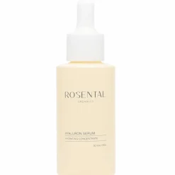 Rosental Organics Hyaluron Supreme 50 ml