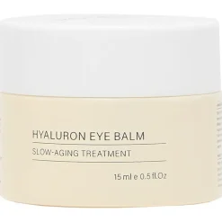 Rosental Organics Hyaluron Eye Balm 15 ml