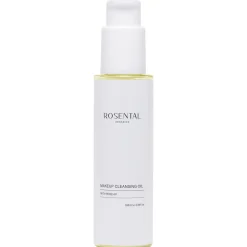 Rosental Organics Makeup Cleansing Oil 100 ml