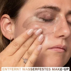 Rosental Organics Makeup Cleansing Oil 100 ml