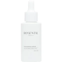 Rosental Organics Niacinaminde Serum 30 ml