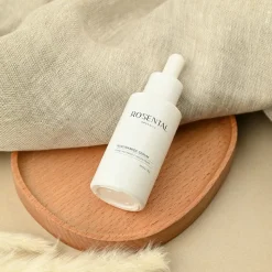 Rosental Organics Niacinaminde Serum 30 ml