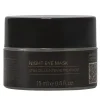 Rosental Organics Night Eye Mask Stem Cell 15 ml