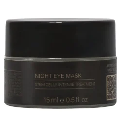 Rosental Organics Night Eye Mask Stem Cell 15 ml
