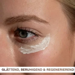 Rosental Organics Night Eye Mask Stem Cell 15 ml