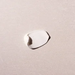 Rosental Organics Night Eye Mask Stem Cell 15 ml