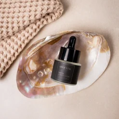 Rosental Organics Night Oil with Bakuchiol & Squalane 20 ml