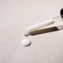 Rosental Organics Night Concentrate with Althaea Rosea 30 ml