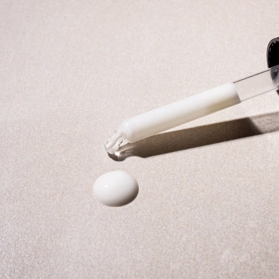 Rosental Organics Night Concentrate with Althaea Rosea 30 ml