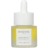 Rosental Organics Regenerating Oil For Stretchmarks 20 ml